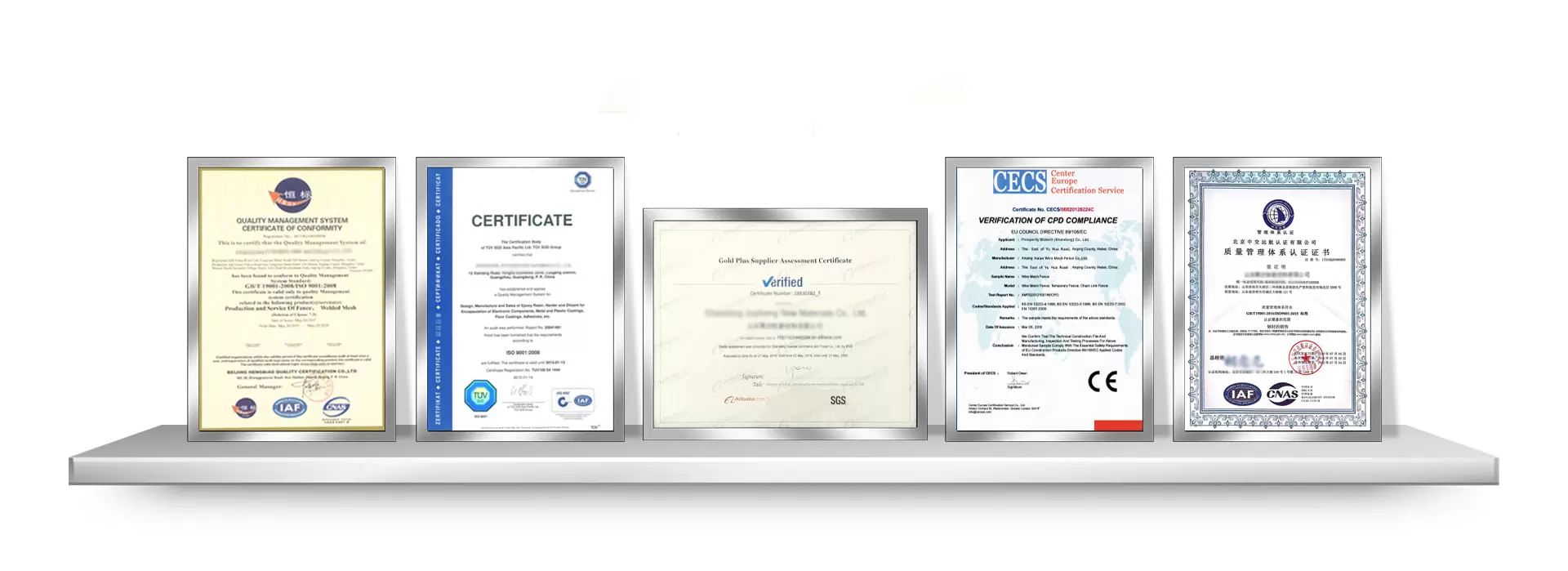 aboutus-Certificate