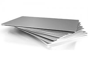 304 304L Stainless Steel Plate/Sheet