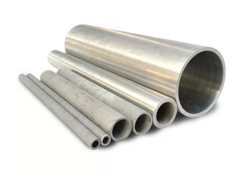 310S Stainless Steel Pipe/Tube