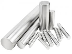 Stainless Steel Bar/Rod