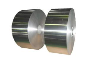 409&409L Stainless Steel Coil/Strip