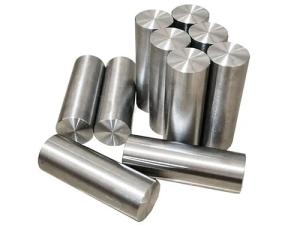 904L Stainless Steel Bar