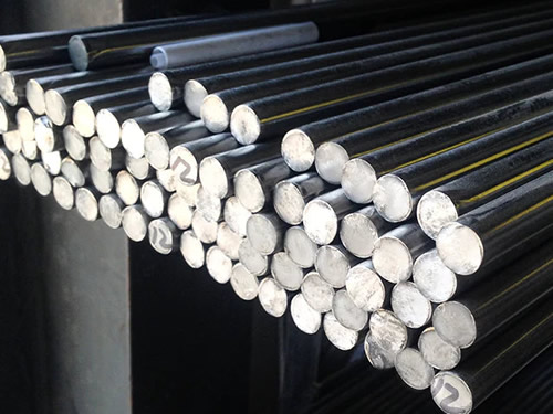 Stainless Steel Bar/Rod