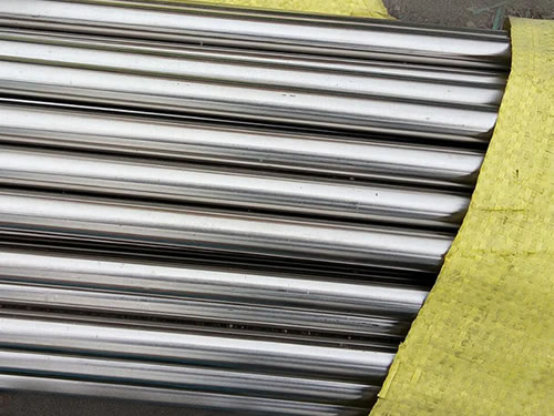 Stainless Steel Bar/Rod