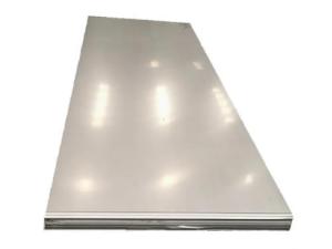 409&409L Stainless steel sheet/plate